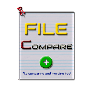 File Compare