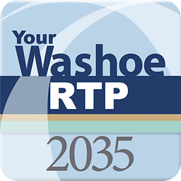 Your Washoe RTP