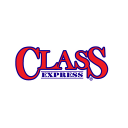 Class Express