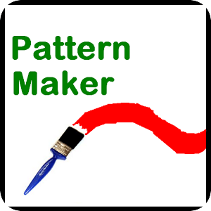 Pattern Maker