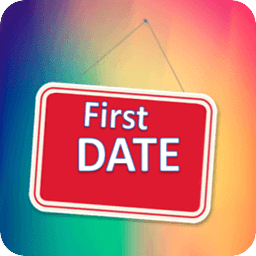 First date