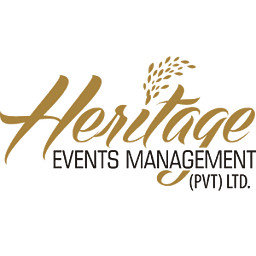 Heritage Events