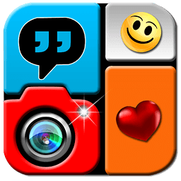 Photo Grid Collage Maker