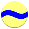 Barometric pressure graph (US)