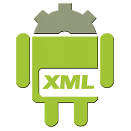 XML Engine Alpha