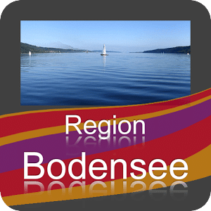 Bodensee