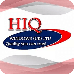 HI.Q Windows UK Ltd