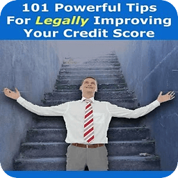 Tips to Improve Credit S...