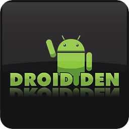 Droid-Den.com Free