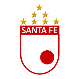 Independiente Santa Fe