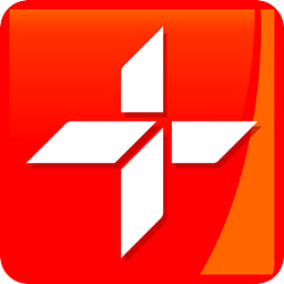 Essar Hub