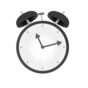 Clock App