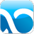 DNL eBook Reader