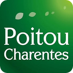 Ma R&eacute;gion Poitou-Charent...