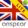 Learn English Lite