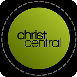 Christ Central Mancheste...