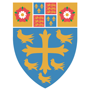 Westminster Abbey–Official App