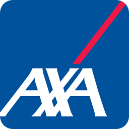 AXA@Work