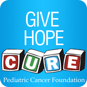 Pediatric Cancer Foundation