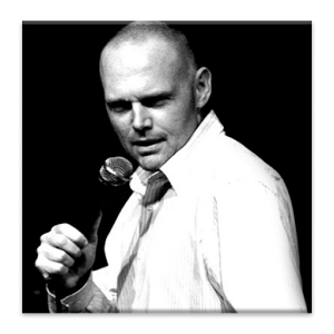 Bill Burr Soundboard free