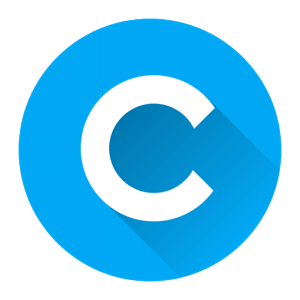 跨屏浏览器CaastMe