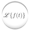 Laplace Calculator