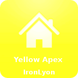 Yellow Apex