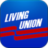 Living Union