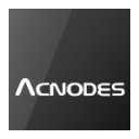 IPC Guide - Acnodes