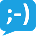 Message Reader