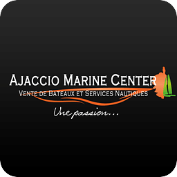 Ajaccio Marine Center