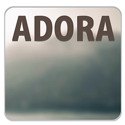 Adora Earth