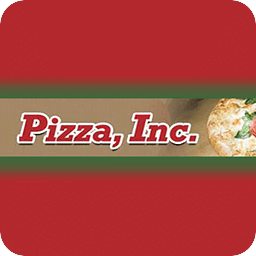 Pizza, Inc.