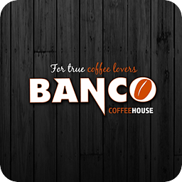 Banco Coffee