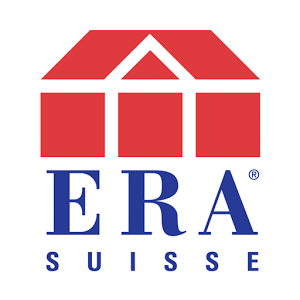 ERA Suisse Immobilier