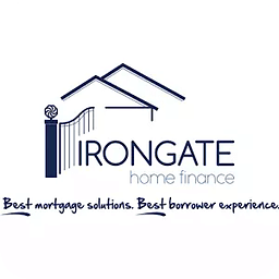 Irongate Home Finance