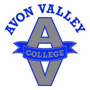 Avon Valley College