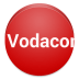 Vodacom的中心