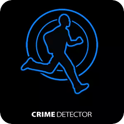 Crime Detector