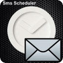 Blue Cat Sms Scheduler