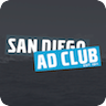 San Diego Ad Club