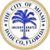 Miami City