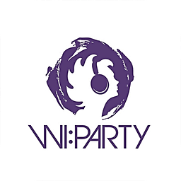 WI:PARTY