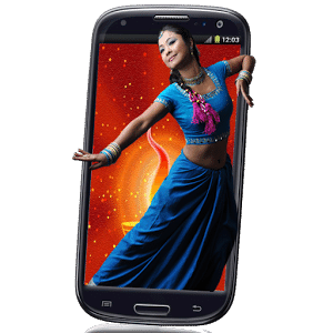 Bollywood Latest Ringtones