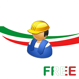 Italy Jobs Free