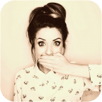 VDO ZOELLA CHANNEL HOT