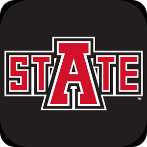 A-State SmartCampus