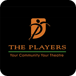 Players Theatre