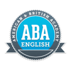 ABA English