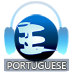 Portuguese Language Euphony MP